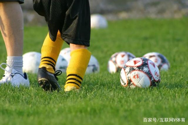 赏金女王APP界面